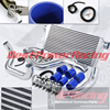 Intercooler Kit/refit Turbine Kit suit S15 240SX SR20 SR20DET Intercooler Kit/refit Turbine Kit suit S15 240SX SR20 SR20DET
