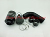 currency /DIY/ inlet/Bellows/Air duct/refit Carbon fibre Intake bellows refit inlet Kit currency /DIY/ inlet/Bellows/Air duct/refit Carbon fibre Intake bellows refit inlet Kit