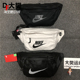 Nike/耐克王一博同款运动邮差包大斜挎包单肩背包BA5751-072 010