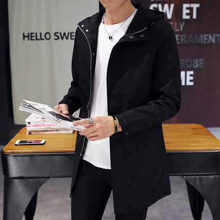 百货50条,全部都是实用的玩意儿,剁手党必备!(12.2) 淘宝优惠券