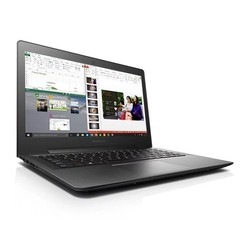 Lenovo/联想 IdeaPad 300S-14 ISK I5-6200 4G 500G 2G 14寸 超薄