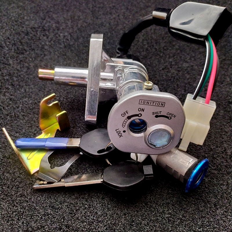 150 pedal Bicycle Land Rover Bobcats BWS motorcycle Whole vehicle Electric door lock Sleeve lock key Ignition switchin the Electric cars/Fitting/Transportation , Electric vehicles and equipment area , Electric cars/Motorcycle lock sets category - from Buy2taobao.com to provide professional Taobao agent buy service