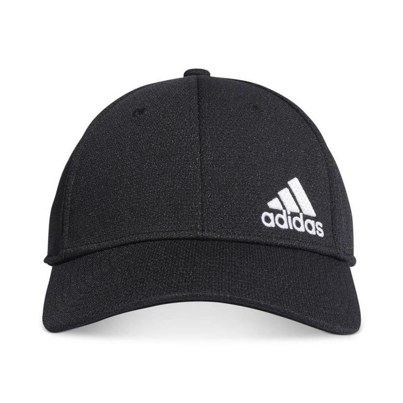 Adidas/阿迪达斯男帽子棒球帽标志学生旅行美系正品12278532