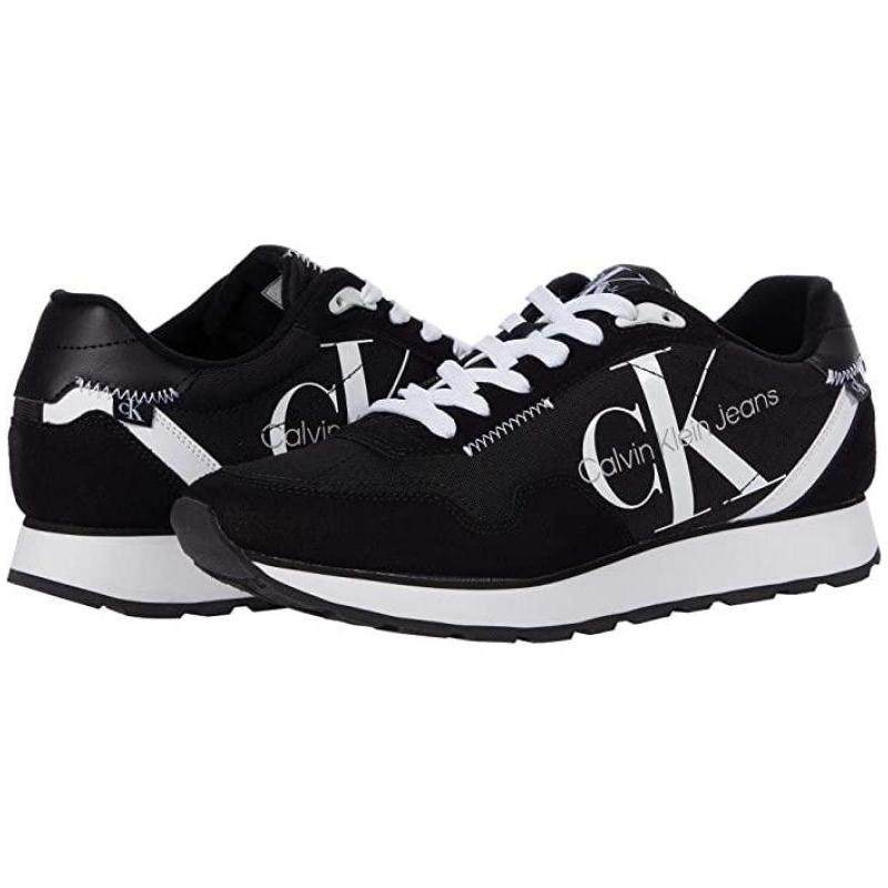一折ck男鞋calvinklein