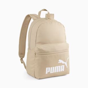 Puma/彪马儿童包双肩包书包男女背包运动包春游补课背包079943