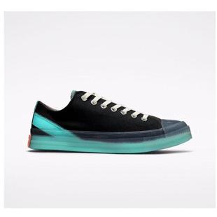 Converse/匡威女鞋板鞋系带平底弹力帆布透气透软舒适正品172809C