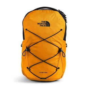 北面The North Face男双肩包背包徒步登山Jester正品JX8570243