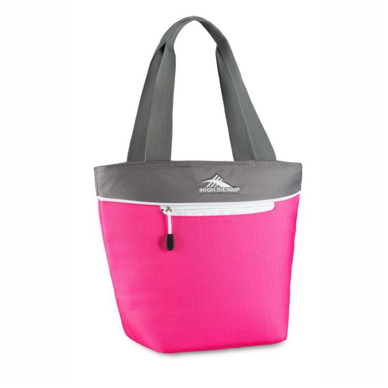 High Sierra/高山女单肩包托特包耐磨购物旅行正品747114952在类目 箱包皮具/热销女包/男包, 女士包袋新, 托特包中 - 来自Buy2taobao.com提供专业的淘宝代购服务