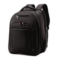 Samsonite/新秀丽男包男双肩包背包短途出差电脑包美国直邮73868