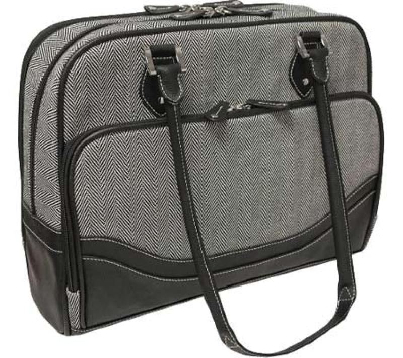 MOBILE EDGE Female bag trumpet Totes Computer package business affairs fashion The single shoulder bag U.S.A Direct mail 582657in the Leather/Lady bags/Men's bag, 女士包袋新, 托特包 category - from Buy2taobao.com to provide professional Taobao agent buy service