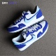 Nike/耐克 Air Pegasus 83男子双勾复古华夫休闲运动鞋DV0570-100