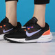 Nike/耐克 AIR ZOOM VOMERO 15女子休闲运动减震跑步鞋DJ5059-191