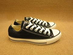匡威sample厂货 鉴定为正品 汇诚名品店 接受各大论坛验货