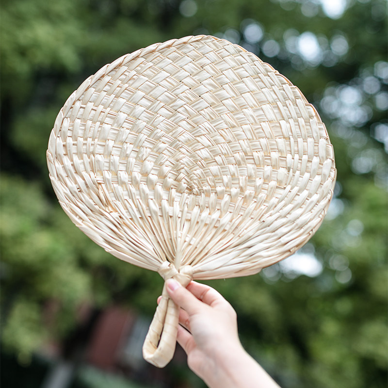 蒲扇优惠券-搜券网