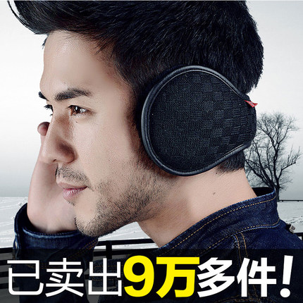 百货50条,全部都是实用的玩意儿,剁手党必备!(9.10) 网购福利 淘宝优惠券