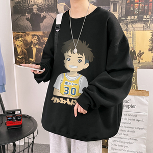 dechilly男装价格