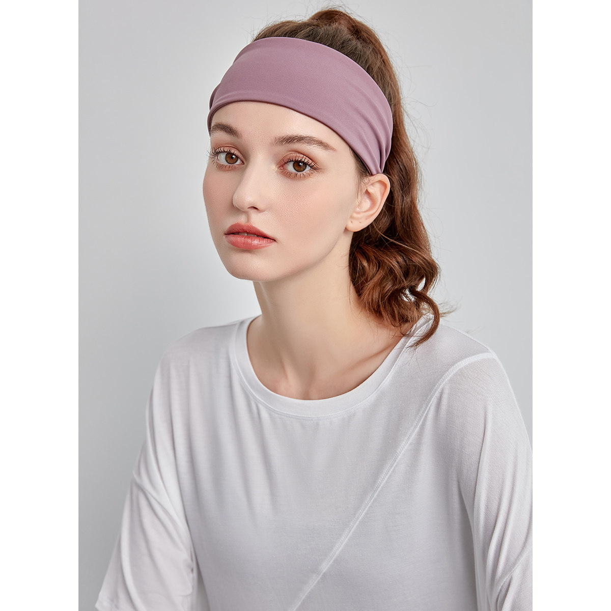 宽发带薄款夏-特价促销-优惠券领取-价格|多少钱