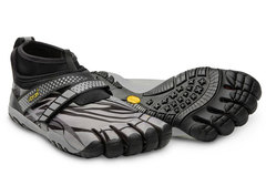 Vibram Fivefingers (VFF) 正品 LONTRA 五指鞋 男款 现货包邮