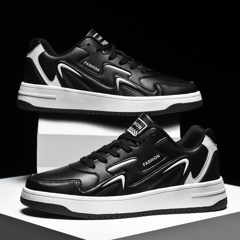skate shoes Men's Shoes summer motion Casual shoes 2022 new pattern student Low Versatile Lovers' shoes 4748 Large size shoesin the Men's Shoes, Low shoe, Leisure shoes category - from Buy2taobao.com to provide professional Taobao agent buy service