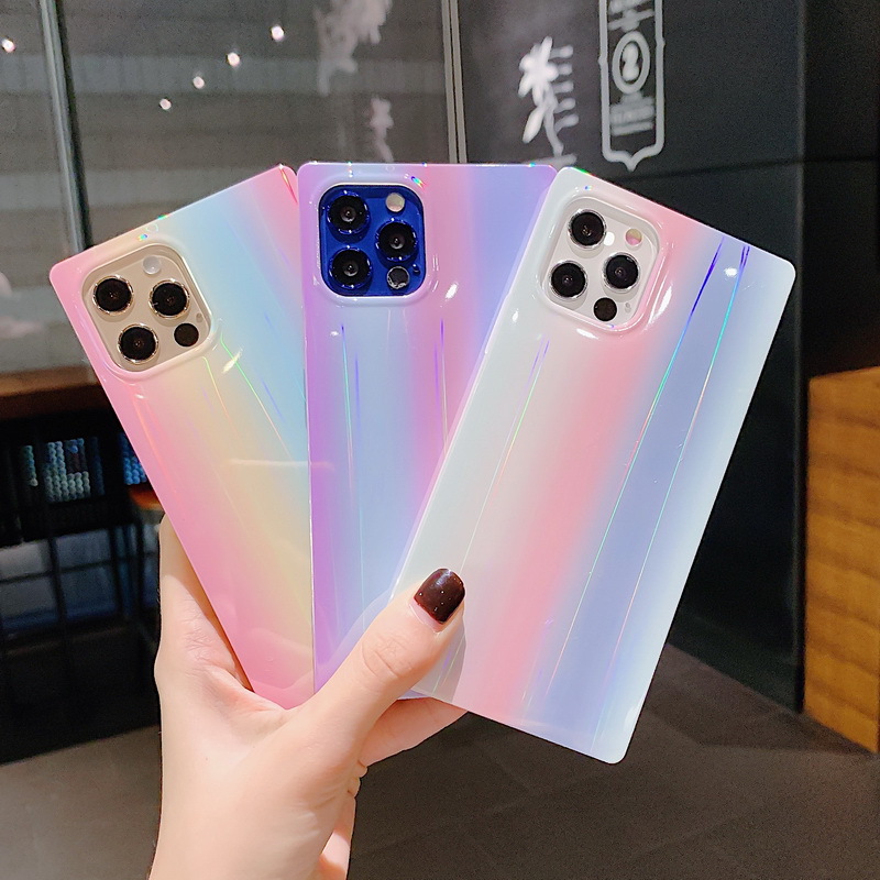 苹果12/13手机壳iPhone13ProMax保护套新款防摔镜头ip全包Mini彩虹Por官方十三12PromaxPro高级感pm男女潮流|ruв категории Цифровые аксессуары, аксессуары для мобильных телефонов, телефон защитный кожух/оболочка - от Buy2taobao.com для оказания профессиональной услуги покупки агента Taobao