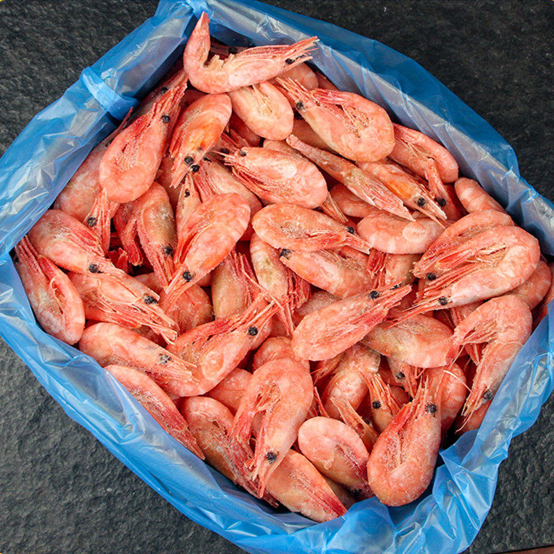 谈品鲜旗舰店的优惠券大全