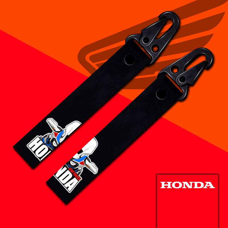 HONDA本田摩托车钥匙扣RX125 CB190R CM300 CB400X CB500X X-ADV在类目 汽车/用品/配件/改装, 汽车用品/内饰品, 驾车个人用品, 车用钥匙扣中 - 来自Buy2taobao.com提供专业的淘宝代购服务