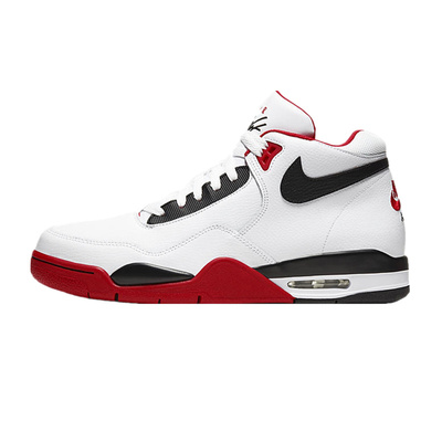 nike flight legacy 男子高帮休闲篮球鞋 bq4212 dd1173