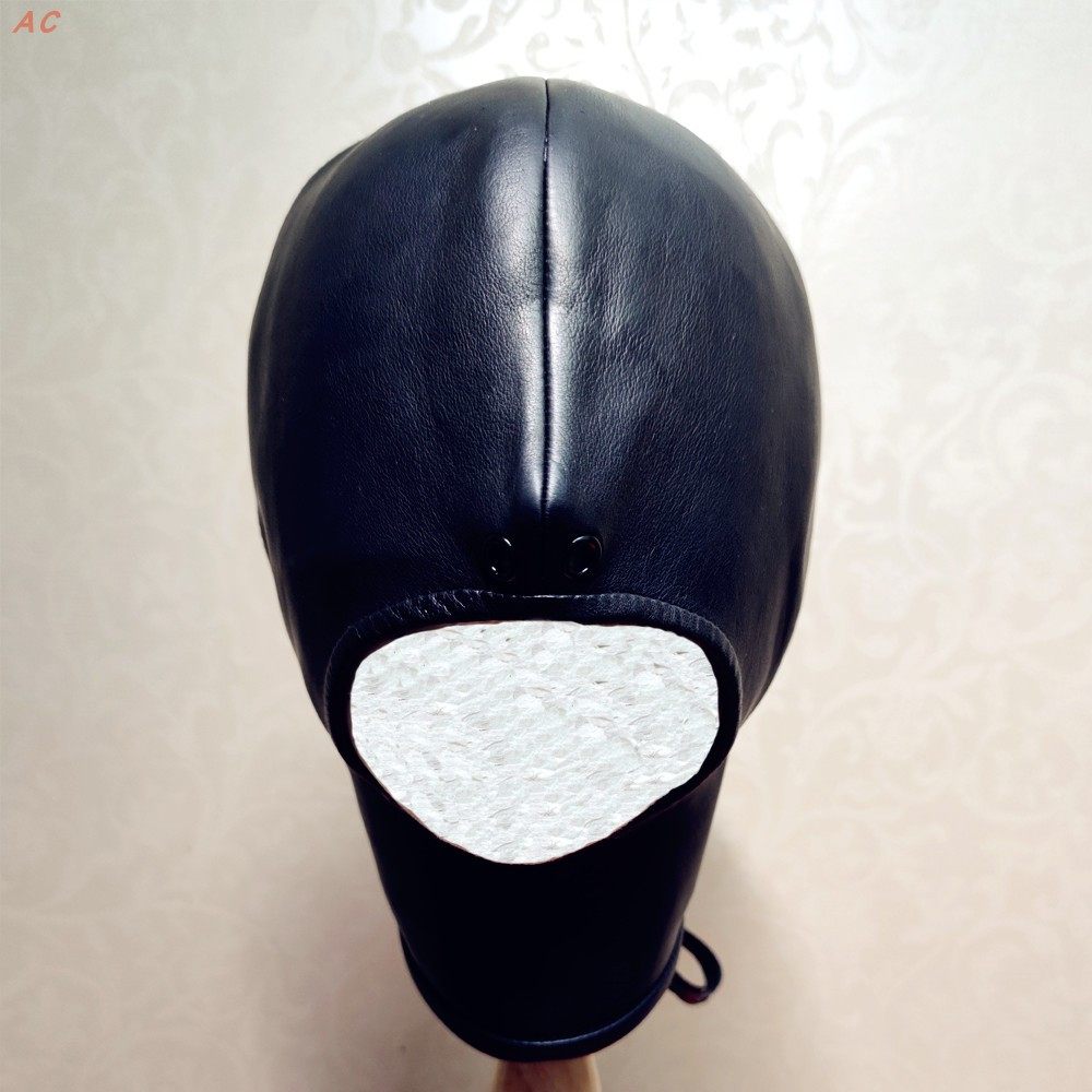 sm头套大额优惠券