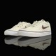 耐克Nike SB Chron 2 男女低帮舒适轻便耐磨休闲板鞋 DM3513-100