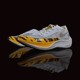 耐克Nike ZoomX VaporFly Next 2男女马拉松跑步鞋 CU4111 DM7601