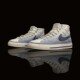 耐克Nike Court Legacy Canvas 女子透气耐磨休闲板鞋 DO2340-941