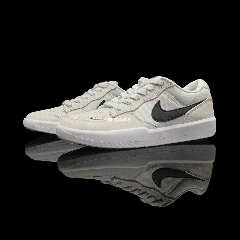nike板鞋女sb