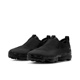 耐克Nike Vapormax Moc Roam 男子户外防滑耐磨跑鞋 DZ7273-001