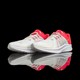 耐克Nike Quest 4 男女网面透气轻便缓震运动跑步鞋 DA1105-100