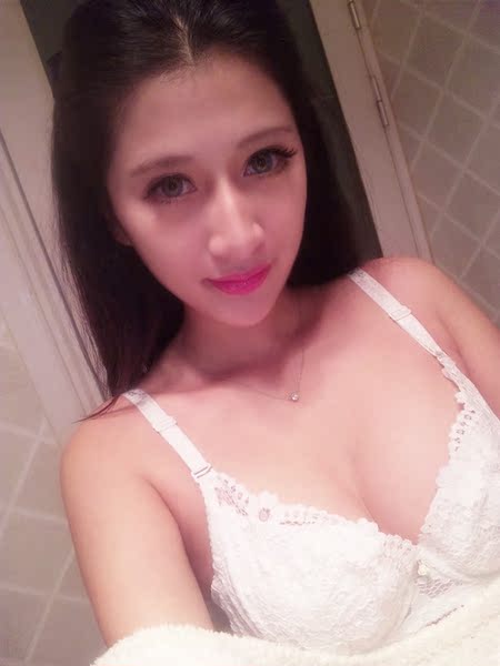 怡倩844362 超薄无海绵文胸薄款聚拢性感蕾丝女士内衣 夏季文胸