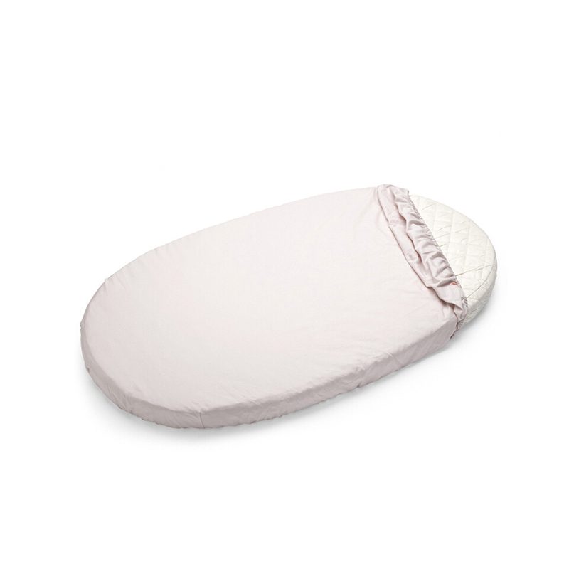 Stokke Sleepi Junior Fitted Sheet Children bed mattress coverin the Diapers/Care/Feeding/Push lathe , Crib/Crib/Cradle/Chair , Bed bed category - from Buy2taobao.com to provide professional Taobao agent buy service
