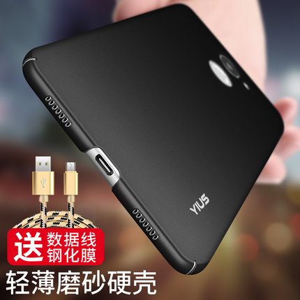 ڿ360ȫ·miniߴǽWIFI˸ٴǽ©p0 67.50Ԫ