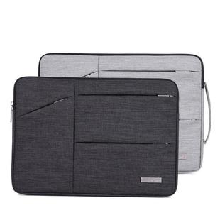 Laptop Bag For Macbook Air Sleeve Case PC Tablet Case Cover