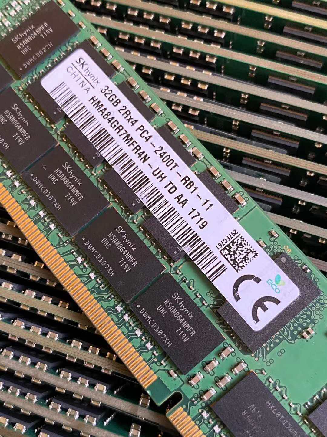 联想p910p710p51032g2400eccregrdimm工作站内存