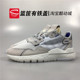 Adidas 三叶草 NITE JOGGER 运动休闲跑步鞋EF8721 FV4136 FY3235