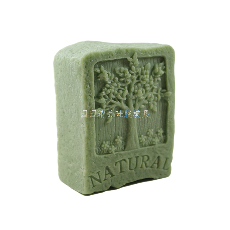 DIY天然手工肥皂香皂母乳皂皂基皂模具 厚软好脱模硅胶模 NATURAL|ruв категории Средства для ухода за собой, эфирные масла Ароматерапия, эфирные масла Ароматерапия приборов, мыло ручной работы плесень - от Buy2taobao.com для оказания профессиональной услуги покупки агента Taobao
