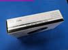 戴爾B126x原裝硒鼓 用于DELL B1260dn B1260dnf B1265dnf 全新 戴爾B126x原裝硒鼓 用于DELL B1260dn B1260dnf B1265dnf 全新