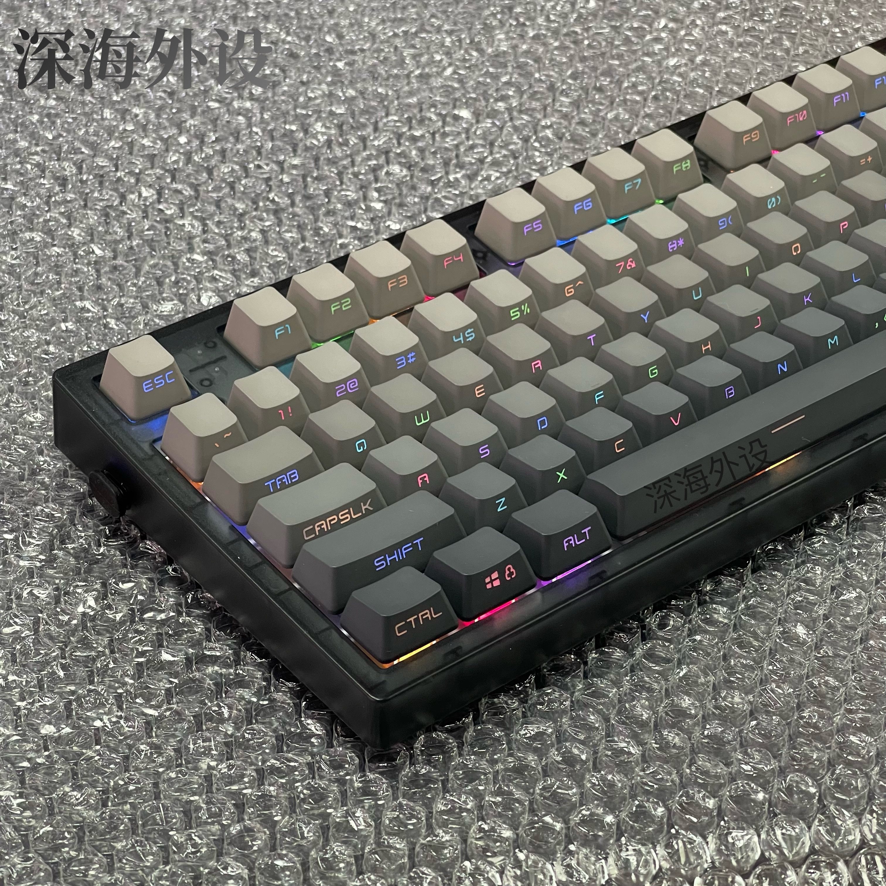 腹灵mk870