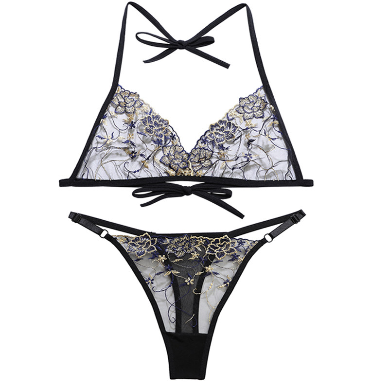 丁字裤比基尼套装优惠专场