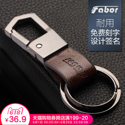 뵶κ綯뵶ʽݼ뵶òͷ 23.90Ԫ