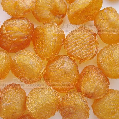 桂圆肉无核龙眼干高州山区百年老树野生眼果品种醇香500克精装在类目 粮油米面/南北干货/调味品, 南北干货/肉类干货, 干货/土特产, 桂圆干/龙眼中 - 来自Buy2taobao.com提供专业的淘宝代购服务