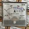 KAC-80 0-600A FSDC60mV LIGHTSTAR韓國光星全新原裝進口 KAC-80 0-600A FSDC60mV LIGHTSTAR韓國光星全新原裝進口