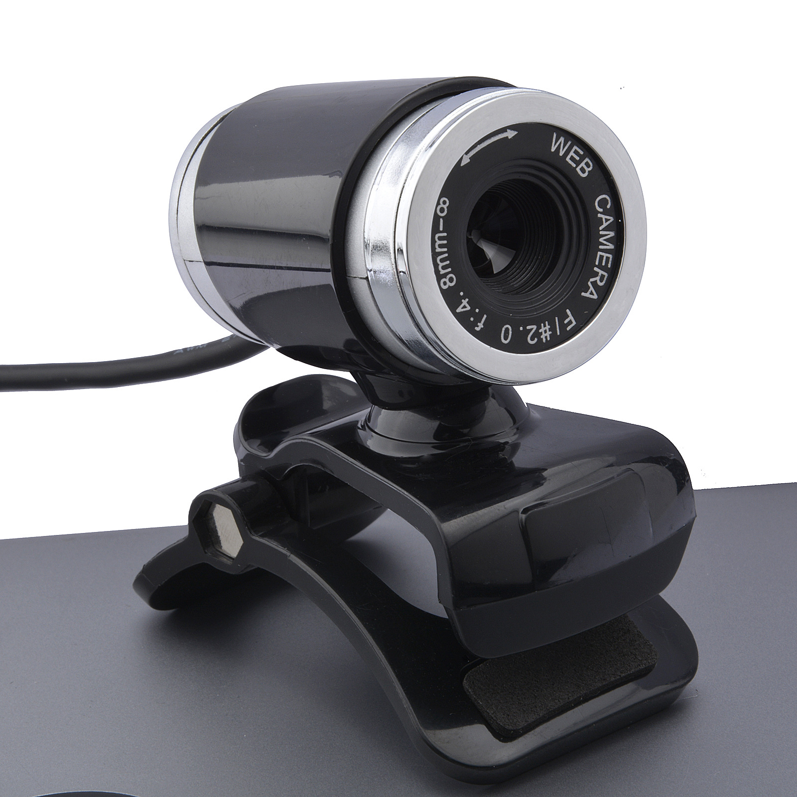 computer camera customized high definition usb camera Microphone microphone Amazon Thin section examination videoin the Computer Hardware/Monitor/Computer Peripherals , Computer audio accessories , Webcam category - from Buy2taobao.com to provide professional Taobao agent buy service