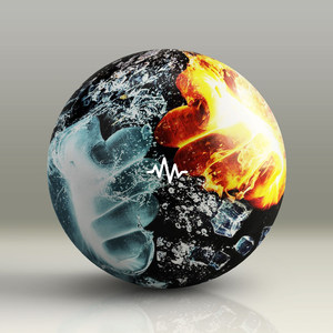 嘻哈trap旋律循环包humblebee fable loop kit编曲素材【买2送1】