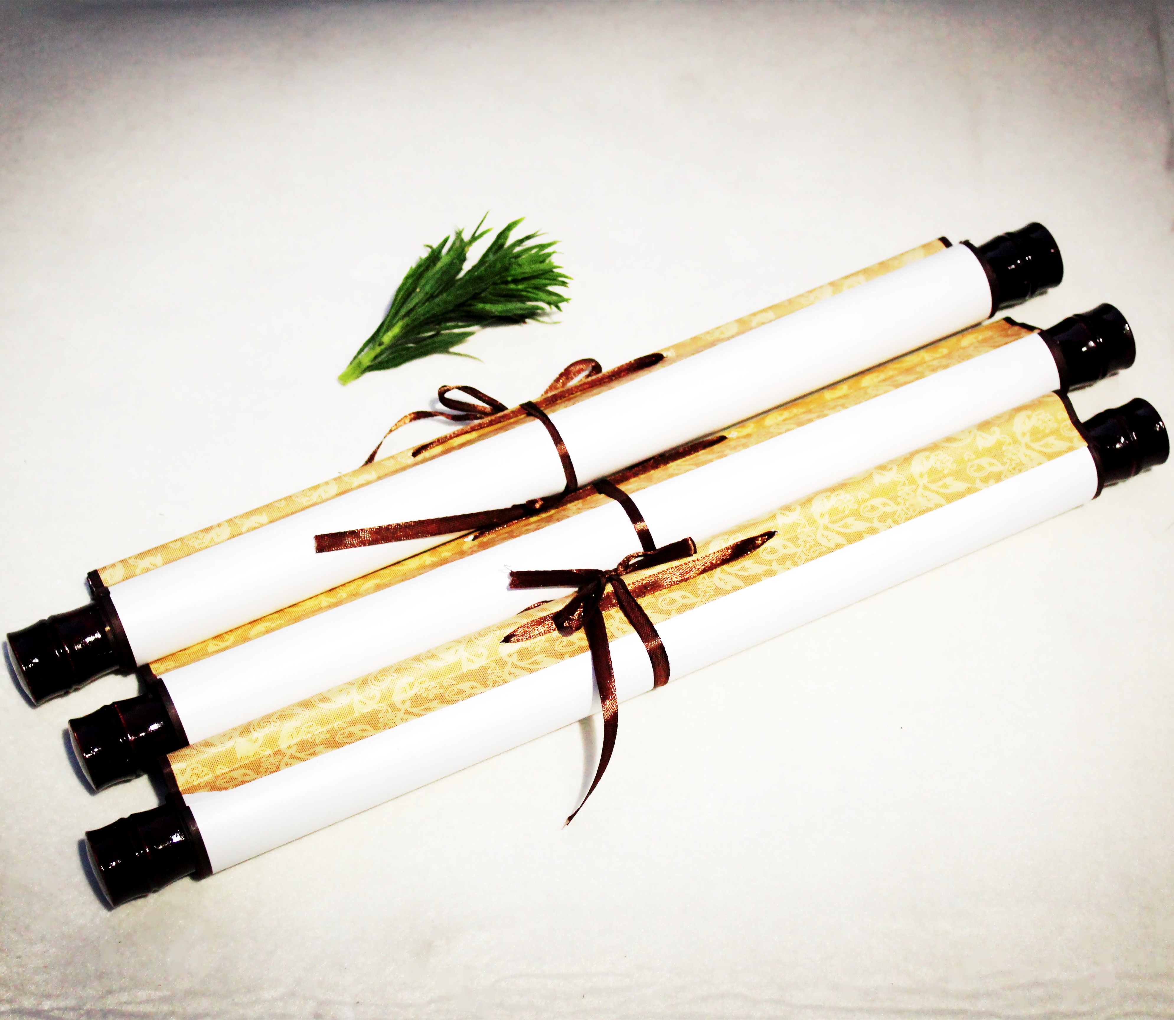 搜索"画轴卷轴"的优惠券结果页-淘宝优惠券查询系统